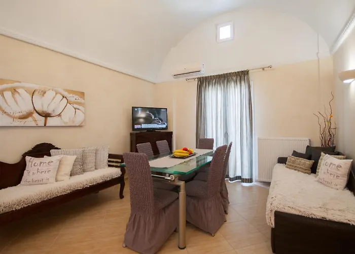 Veldi Art - Kamari Firá