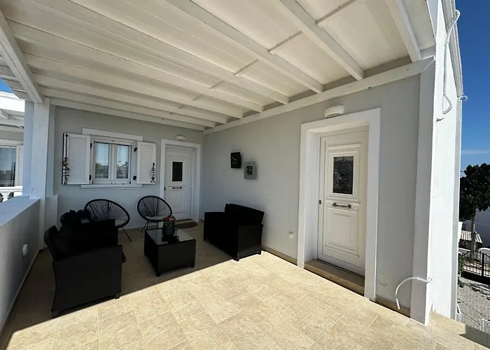 Veldi Art - Kamari *