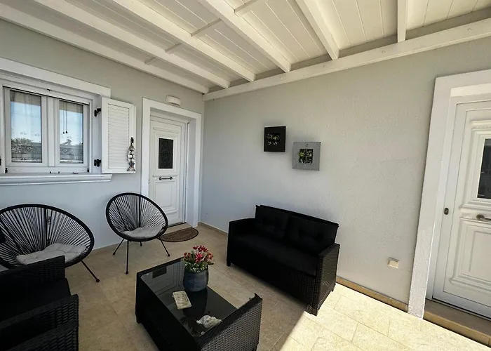 Veldi Art - Kamari *