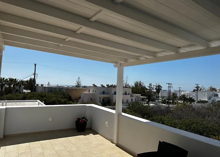 Veldi Art - Kamari * Fira (Santorini)