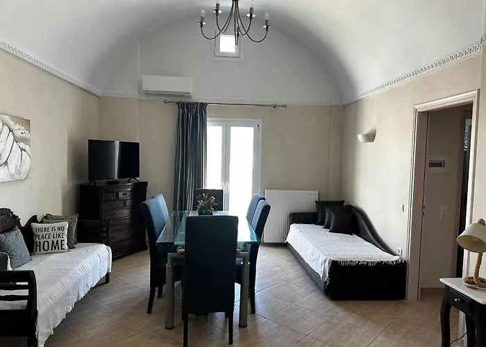 Veldi Art - Kamari *