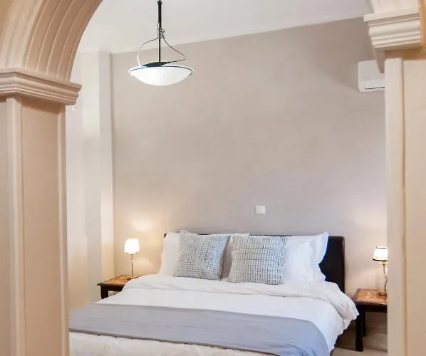 Veldi Art - Kamari *