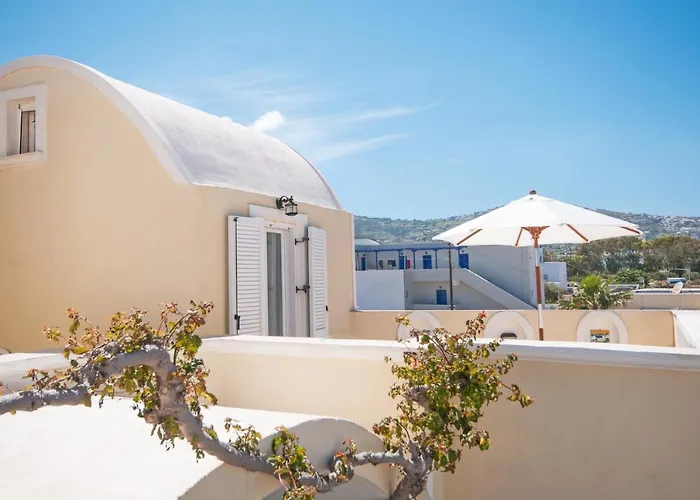 Veldi Art - Kamari *